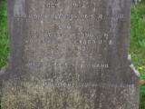 image of grave number 961043